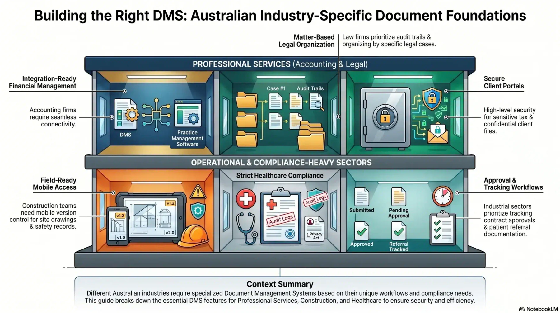 blog 4ff03a80f6a7 australian industry specific document foundations