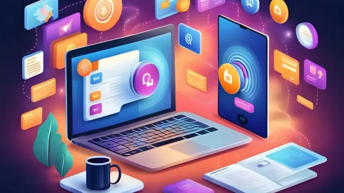 Mengenal Aplikasi CRM untuk Bisnis Wholesale serta Manfaatnya