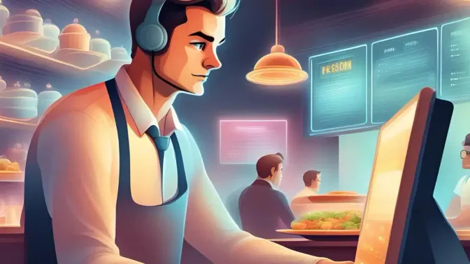 15 Best Restaurant Management Software System (2026)