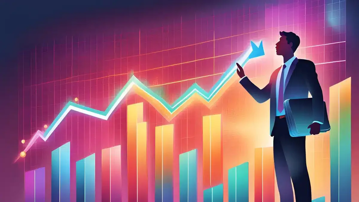 when to implement performance improvement plan 