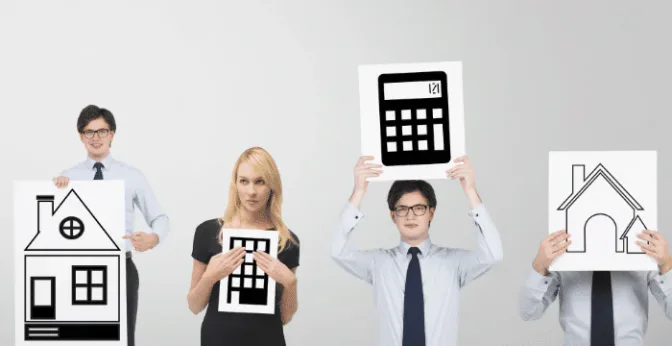 The Best Real Estate Accounting Software in 2026