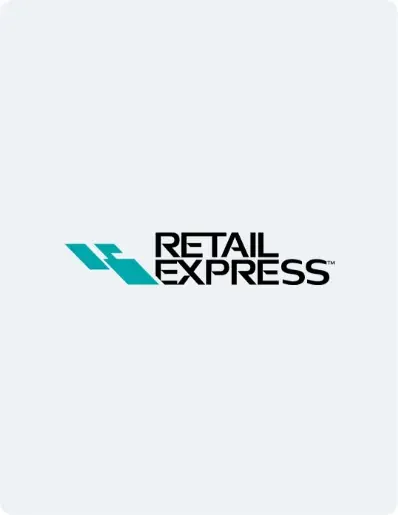 Retail Express