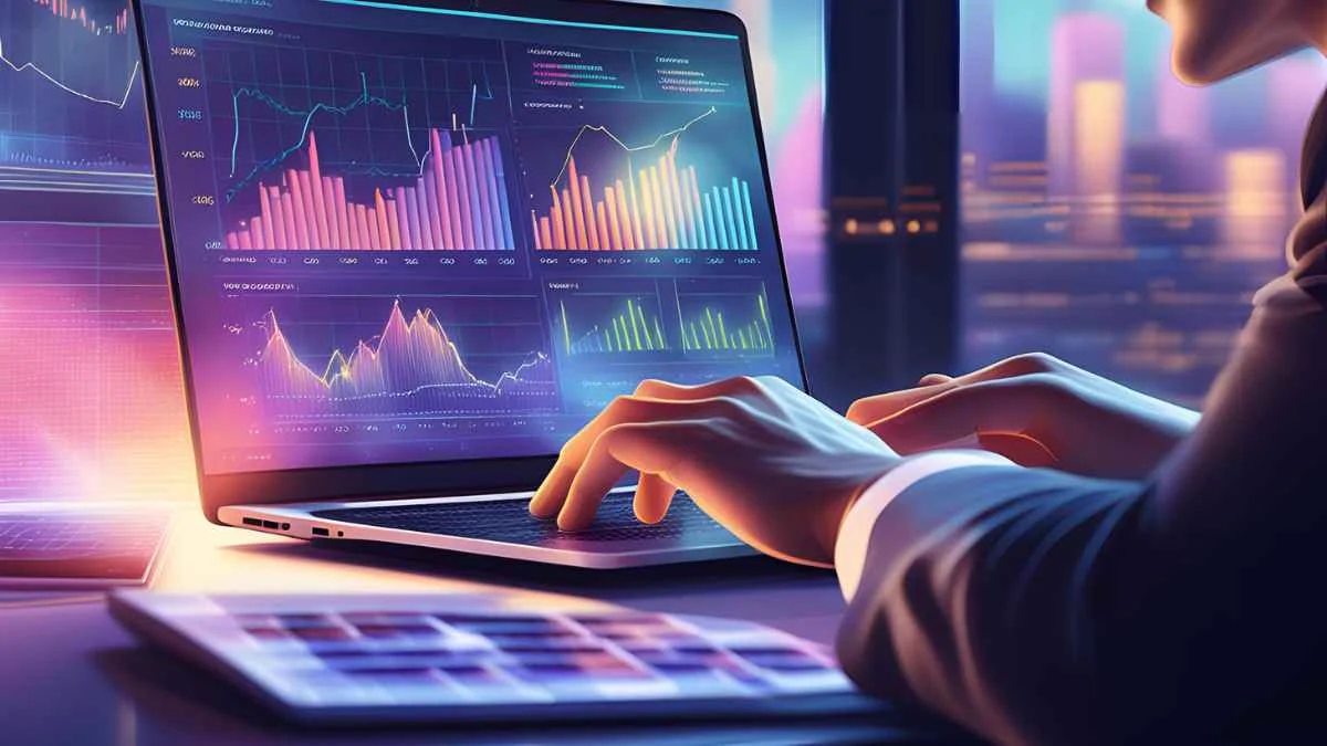 treasury management