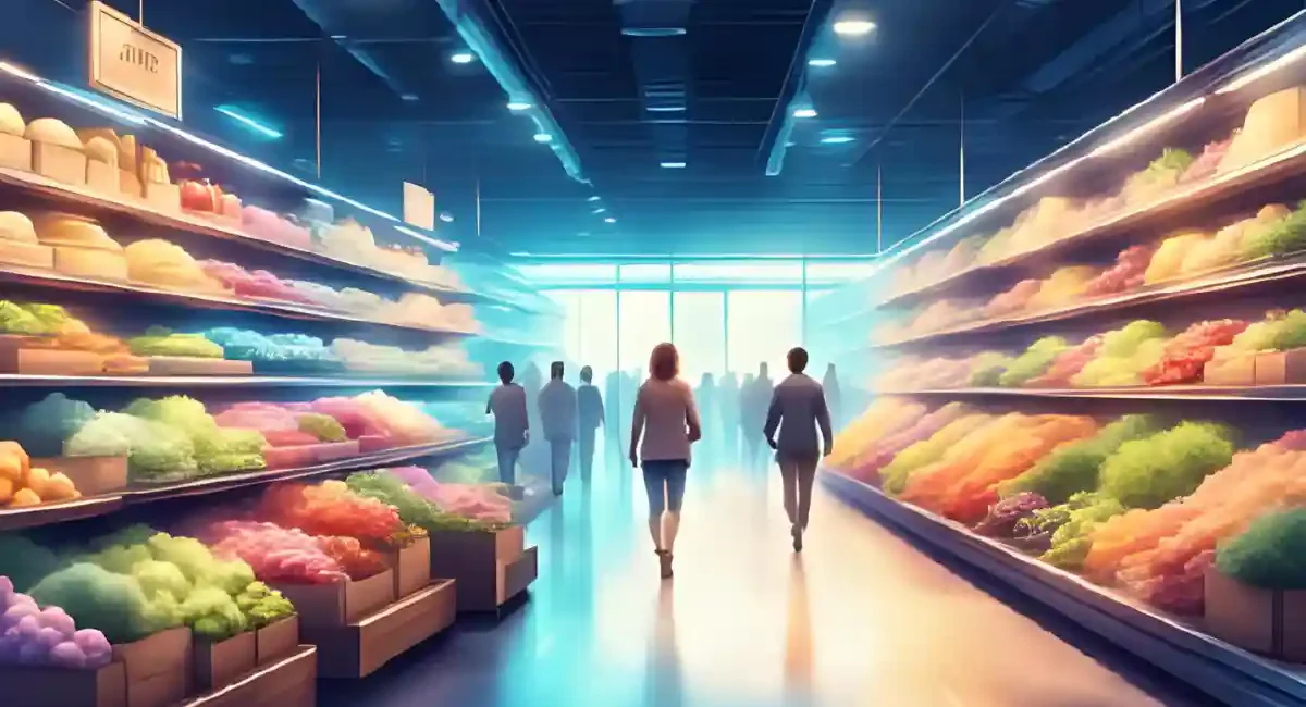 Software Supply Chain 2026: Rahasia Stok & Profit Maksimal