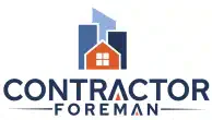 Foreman