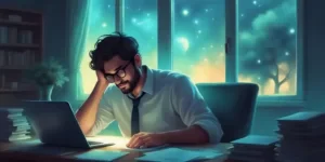 Supplier-Contract-Mistakes