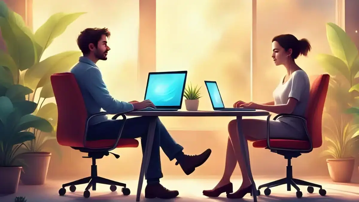 tujuan performance appraisal