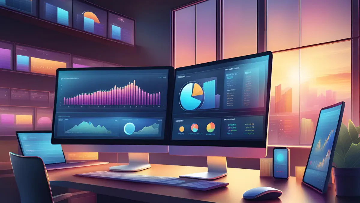 What are the Features to Look For in Wholesale Distribution Software?