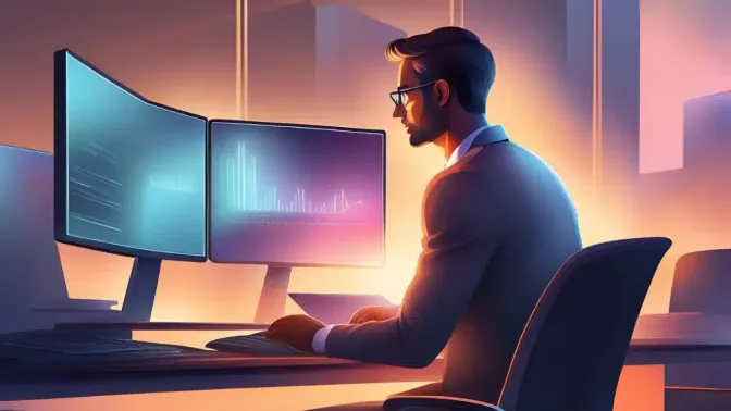 Top 18 Financial Management Tools in 2026