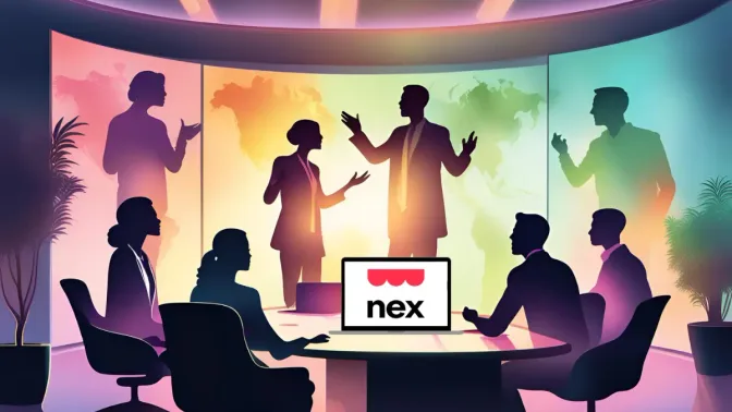 10 Best Nextar POS Alternatives and Competitors in 2026