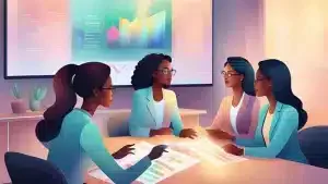 consolidated financial statements