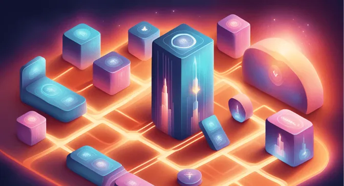 Macam-macam Strategi untuk Mendapatkan Manfaat Maksimal dari Value Chain