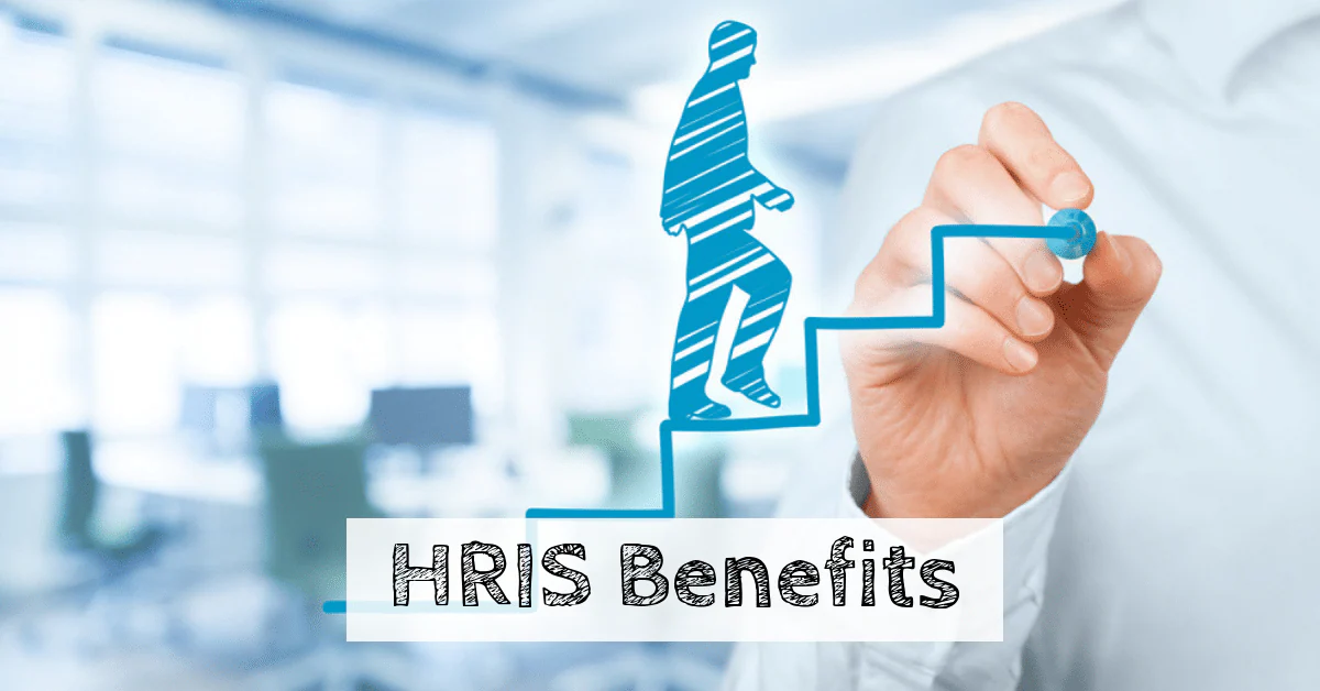 What is a Human Resource Information System (HRIS)?