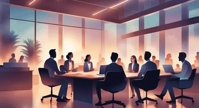 What is Talent Management? 6 Benefits for Your Business