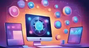 what is cmms