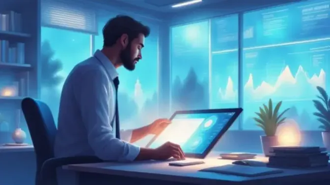 Margin of Safety: Definition, Formula, and How to Use It to Manage Business Risk