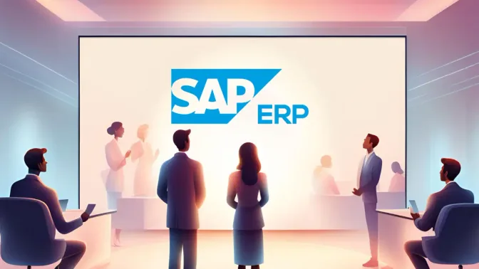 Top 20 SAP Alternatives for Businesses in Singapore 2026