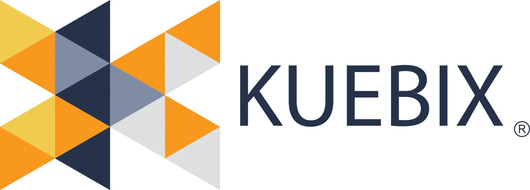 Kuebix TMS