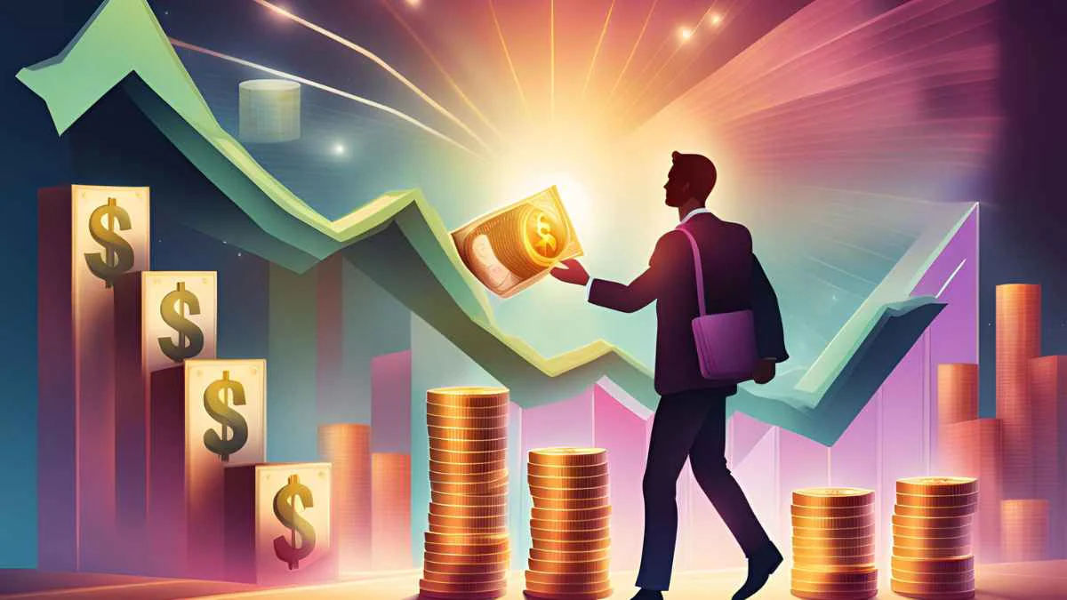 blog 53fa0f0658be what are the advantages of treasury management