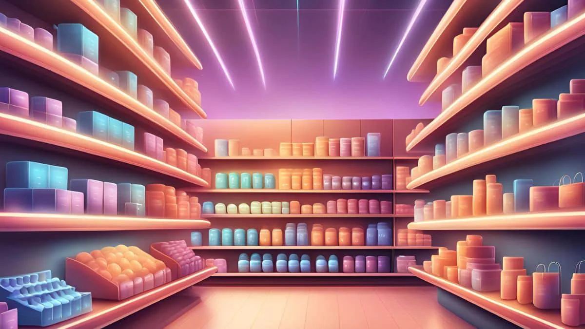 Benefits of JIT Inventory