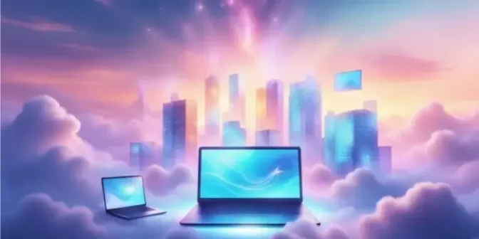 15 Best Professional Services Software in Australia 2026