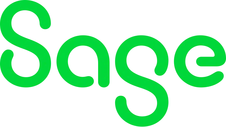 Sage