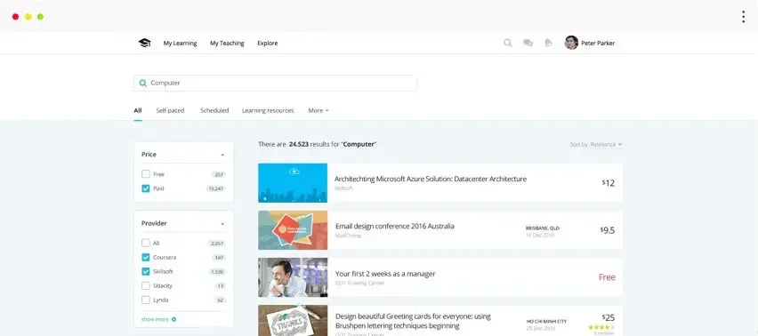 blog 5441c5f97ce0 ss3 marketplace