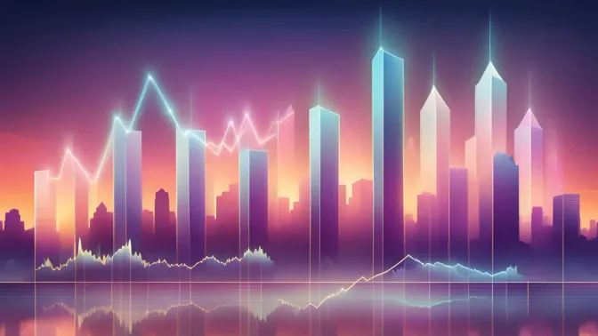 Liquidity Ratios: Definition, Formulas, and Why They Matter