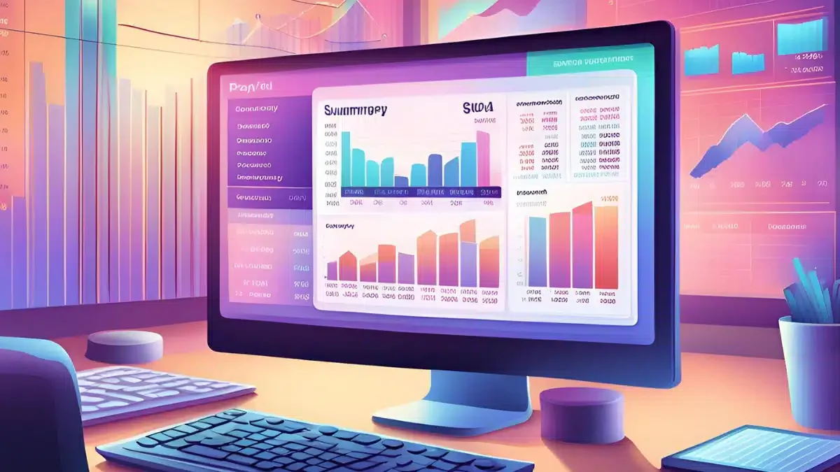payroll accounting