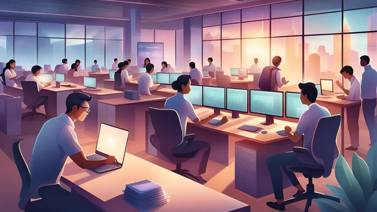 How-CPM-Software-Benefit-Philippine-Businesses-HashMicro