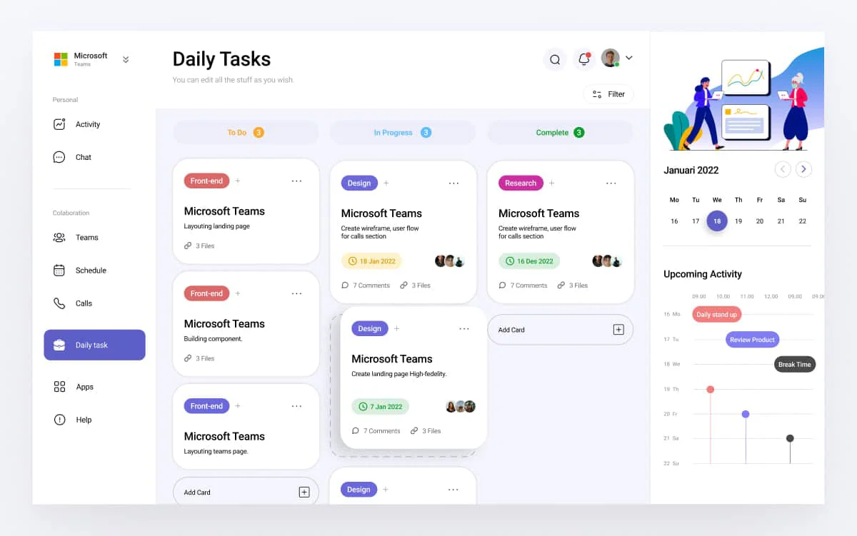 blog 5518f4a24c45 microsoft teams