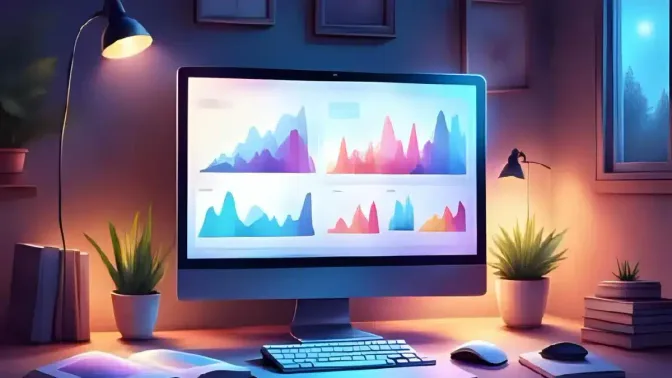 7 Best Demand Forecasting Tools Software Solutions in 2026