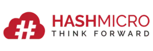 hashmicro logistic software