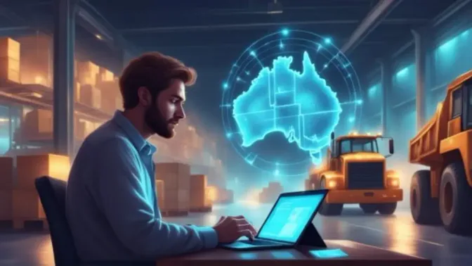20 Best Asset Management Software in Australia (2026)