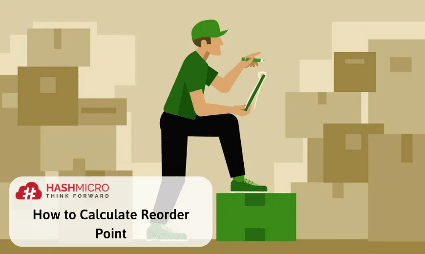 blog 55ed59f65486 how to calculate reorder point 1
