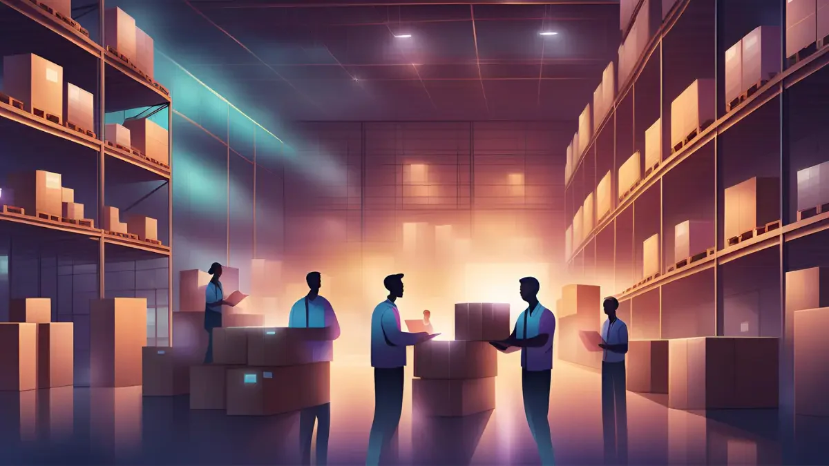 Benefits-of-Effective-Warehouse-Management-HashMicro