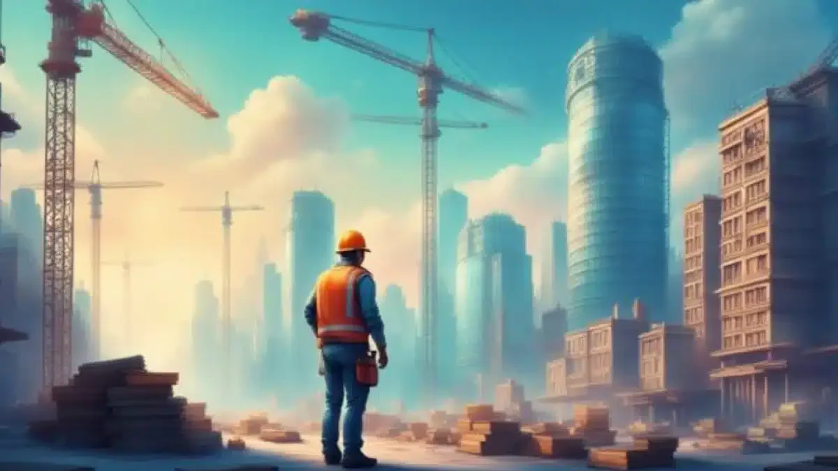 Subcontractor Risk Assessment Guide for Construction