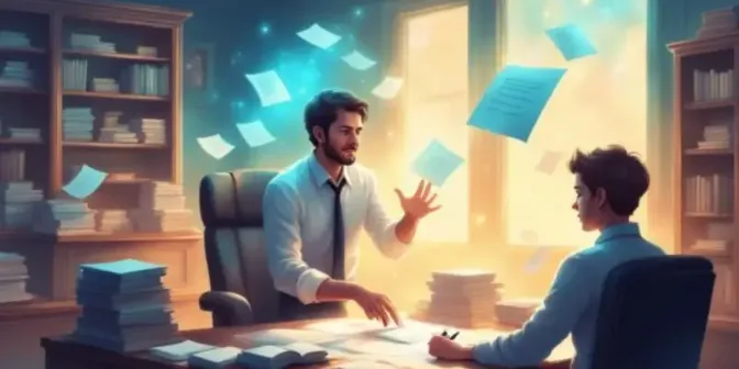 Leave Management Explained for Australian Companies
