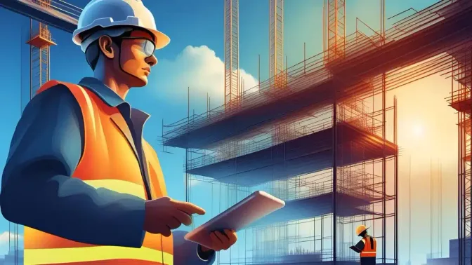 Best Construction Software for Construction Companies 2026