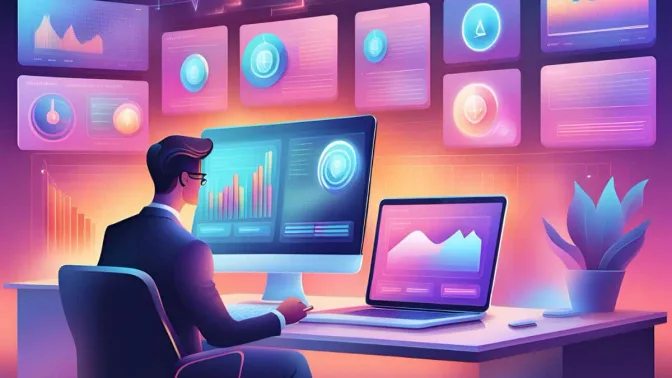 ERP Modules: 11 Types and What Businesses Should Look for
