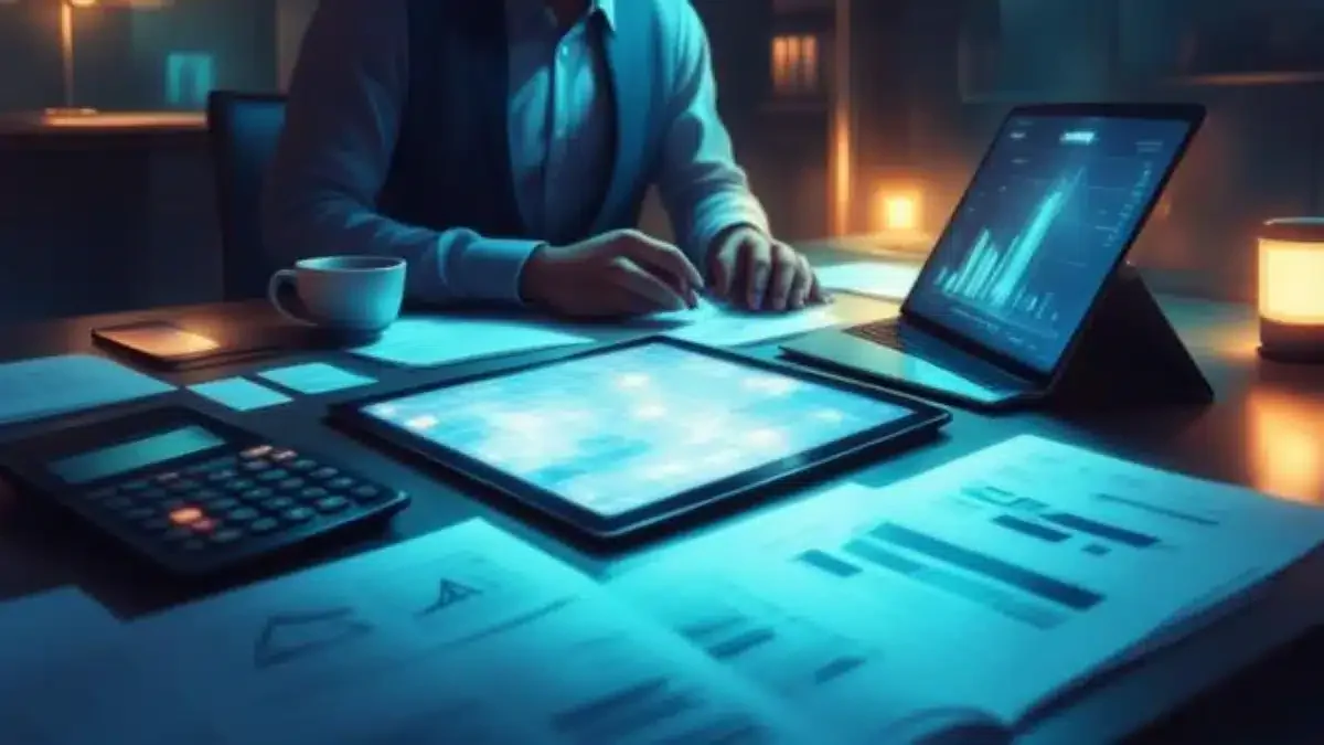 Strategi HR Budgeting Efektif: Panduan & Cara Mengelolanya