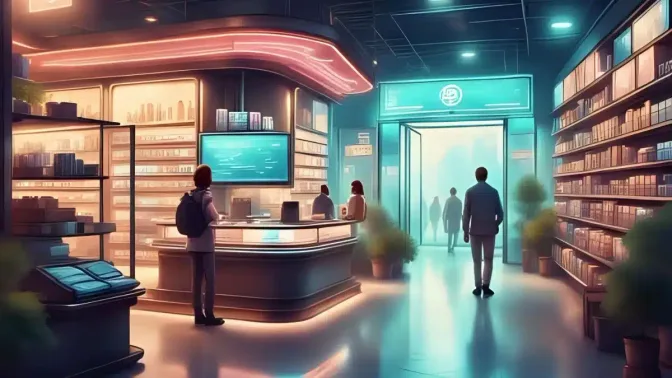 The Guide to Retail Operations for Robust Retail Growth