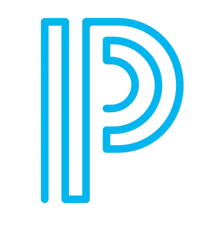PowerSchool