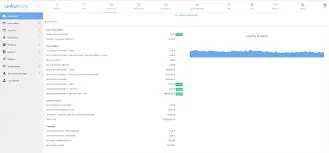 skulocity wholesale distribution software