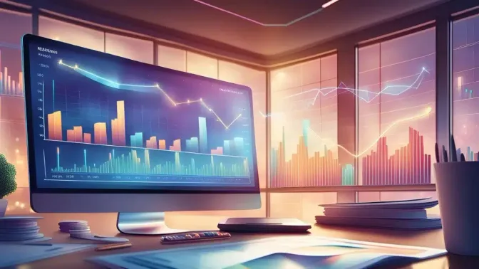 20 Effective Strategies to Enhance Your Business’s Financial Performance
