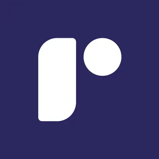 Ryodo