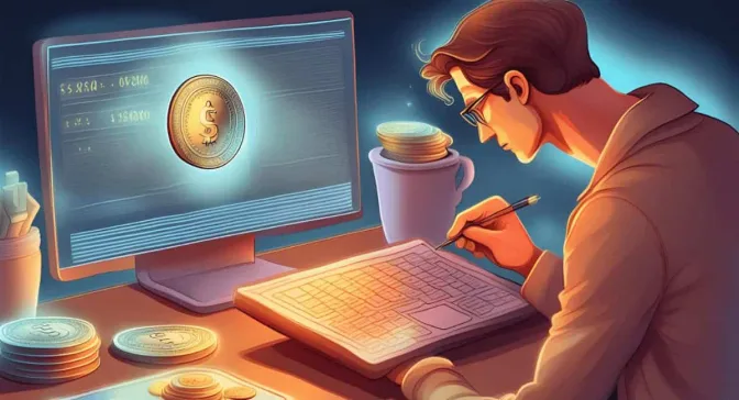 Omzet adalah: Pengertian dan Cara Menghitungnya