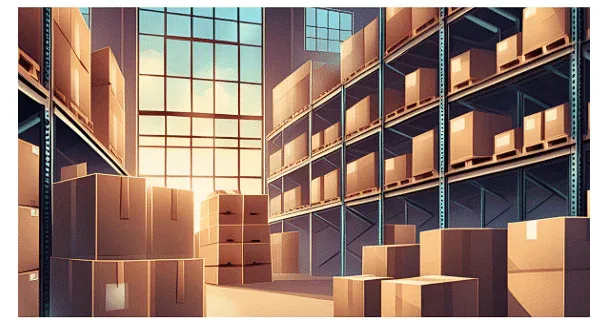 Inventory Valuation: Definisi dan Contohnya dalam Bisnis