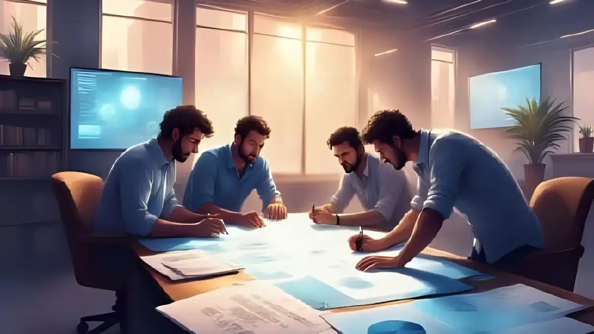 Value Engineering: Definition, Benefits, and Key Techniques