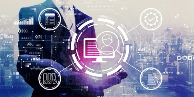 Main Benefits of Using Student Management System for Singapore Schools